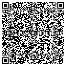 QR code with MedPro Testing Services contacts