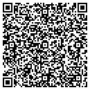 QR code with Dominguez Const contacts