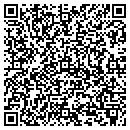 QR code with Butler Peter W MD contacts