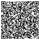 QR code with Cade Gabriel T MD contacts