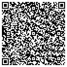 QR code with MedPro Testing Services contacts