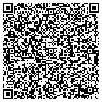 QR code with Dover Air Force Base Properties LLC contacts