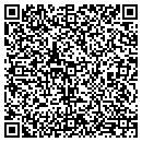 QR code with Generation Five contacts