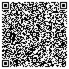 QR code with MedPro Testing Services contacts