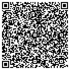 QR code with Pelican Property Inspections contacts