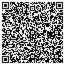 QR code with Vjus Trading Incorporated contacts