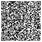 QR code with MedPro Testing Services contacts
