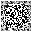 QR code with Campfield Thomas MD contacts