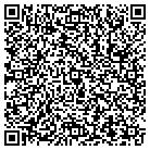 QR code with East Army Properties LLC contacts