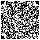 QR code with Richard Jost Small Job Service contacts