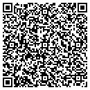 QR code with Canarie Michael F MD contacts