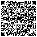 QR code with AAMCO Transmissions contacts