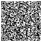 QR code with MedPro Testing Services contacts