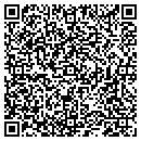 QR code with Cannella Mark E MD contacts