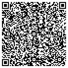 QR code with Mee Maws House of Learning contacts