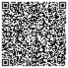 QR code with Megan A Coyan Designs LLC contacts