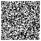 QR code with Craig Hospitality Inc contacts
