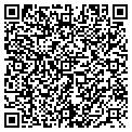 QR code with M E M Enterprise contacts