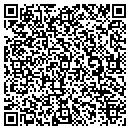 QR code with Labaton Sucharow Llp contacts