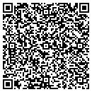 QR code with Merchandising Solutions contacts