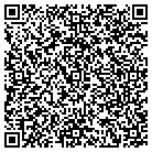 QR code with Cardio Thoracic Vascular Surg contacts