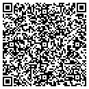 QR code with Mercy's Website contacts