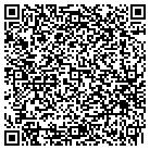 QR code with Carlin Stephanie DO contacts