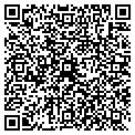 QR code with Carl Reiner contacts