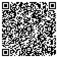 QR code with MES,INC contacts