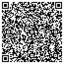 QR code with Audio Concepts contacts