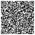 QR code with Alpha Audio Video Product contacts