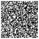QR code with Langdon Title Agency LLC contacts