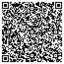 QR code with Carroll James MD contacts