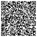 QR code with El Paso Veteran Publishing Comp contacts