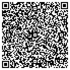 QR code with Lanser Kubitschek Schaffer contacts