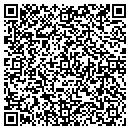QR code with Case Charlene M MD contacts