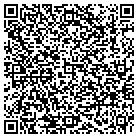 QR code with Case Elizabeth L MD contacts
