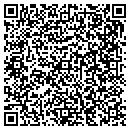 QR code with Haiku By Sharon Eisenhauer contacts