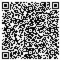 QR code with mhdhfkjhdf contacts