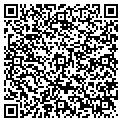 QR code with Ent Construction contacts