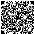 QR code with Mhg Enterprise contacts