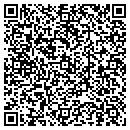 QR code with Miakouna's website contacts