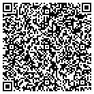 QR code with Dglas A Taylor Condition Rfrgn contacts