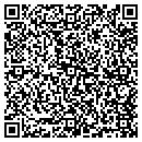 QR code with Creations By Joy contacts
