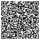 QR code with Won Hing Trading Corp contacts