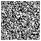 QR code with Cepin Plasenci Kayra A MD contacts