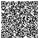 QR code with Wordpro Distribution contacts