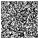 QR code with Erg Construction contacts