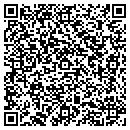 QR code with Creative Collections contacts