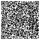 QR code with Chadbourne David M MD contacts